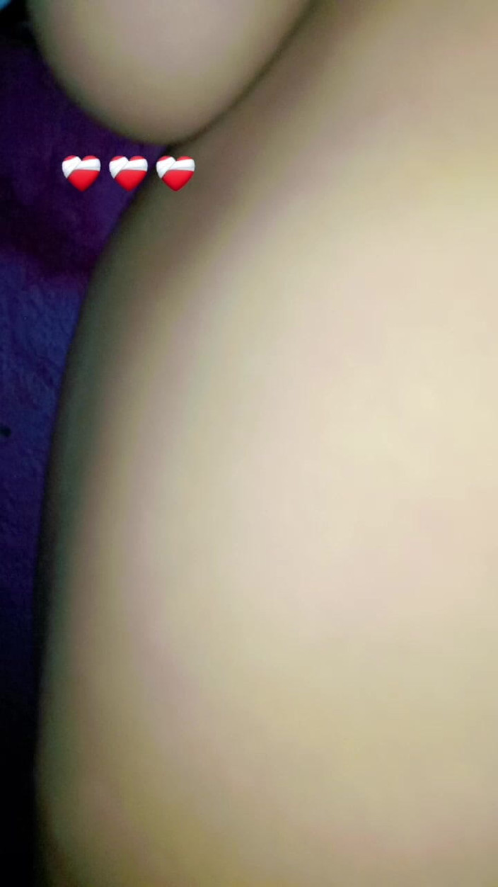 Juicy koos: 내 새엄마가 나를 따먹어