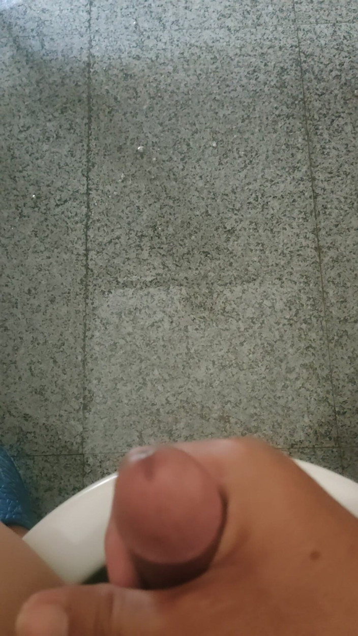 ArchAss: Milk My Cock Babe!