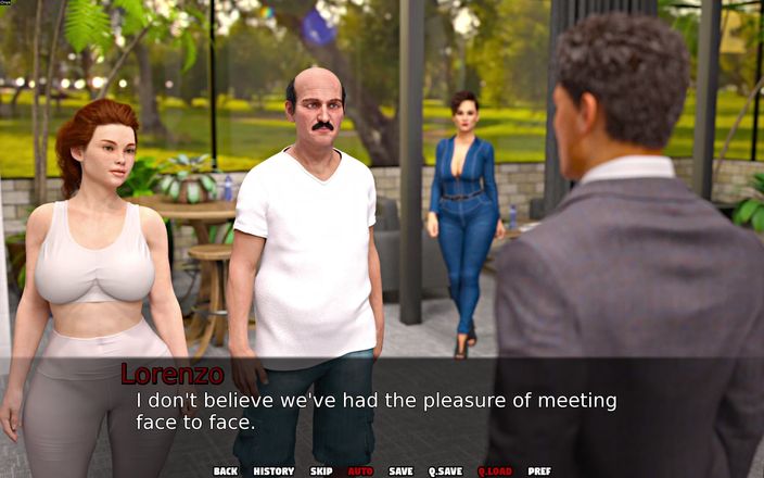 Porngame201: Трудно найти обновление 12, чтобы продолжать