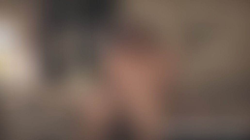 Locked due to age restriction