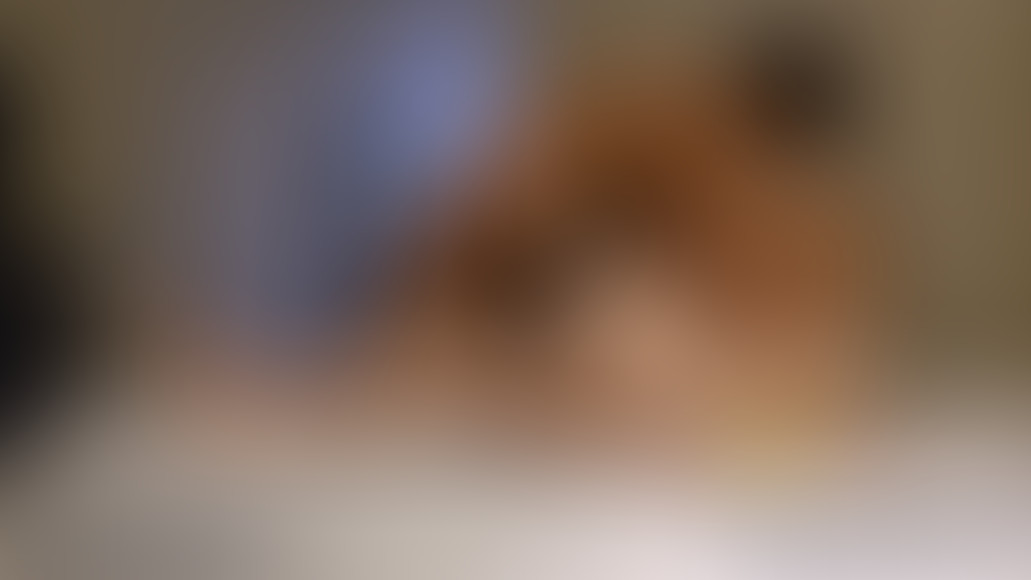 Locked due to age restriction