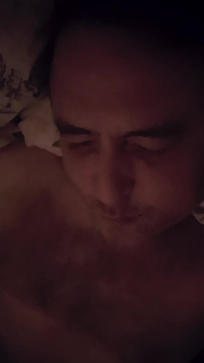 Bjornlive: 私人游乐场