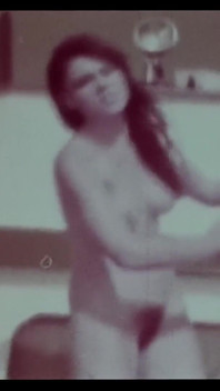 Vintage porn retro erotic theatre - Sexy sailors