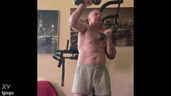 Alex Igogo: फिल्म 64433