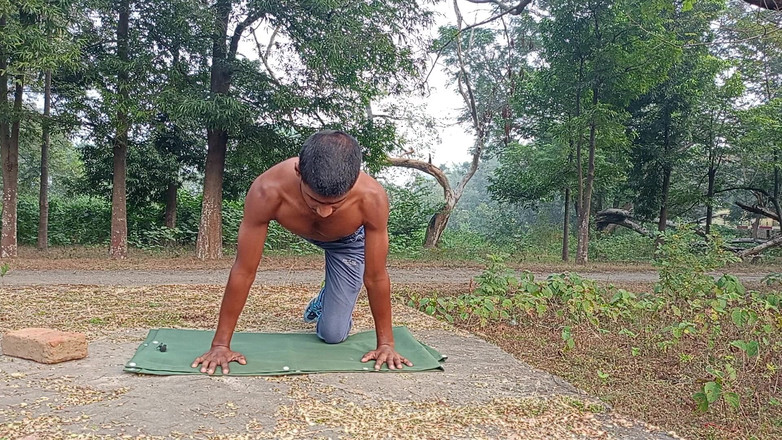 LinearOrnament35: Seks üvey egzersiz seks zamanı uzun tablet