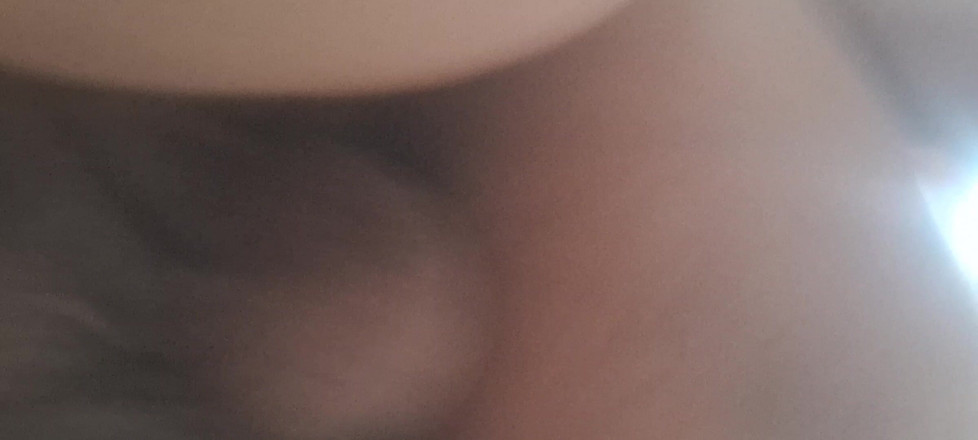 Localsexlove011: Assam Desi bhabi Hard sex with devar big cock