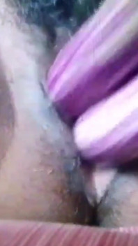 Cute Sri Lankan College Girl Smooth Shaved Solo Show Batu Gedi Dekk Kimba Athule Sapa Ammo