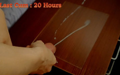LolaCD: Sc007 - 20h，30分钟