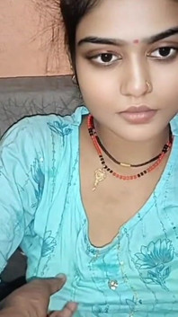 Viral Muslim Girl Video