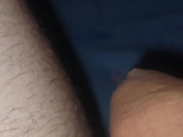 Dick House (Jonny videos)