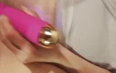 Taking It Deep. Enjoy