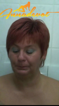 Pee in the Toilet