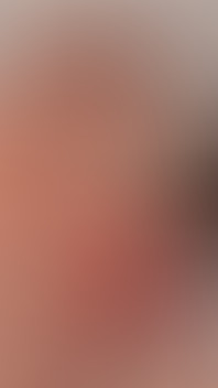 Hairy Bear Fucks My Ass and Mouth with His Fat Cock (part 1)