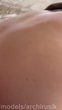 Wet Hole in Cum, Twink Gets High From Stepdaddy's Hard Orgasm! a Hot Exclusive! Fuck off, Fuck off!