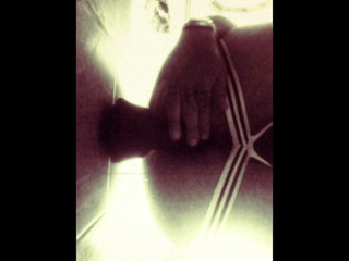 Phillholes: Další tlusté dildo a aain