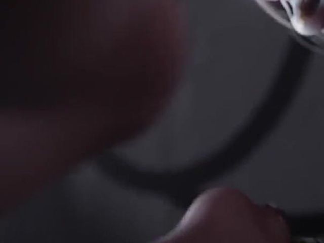 Nyl Busty White Babe with Giant Ass Gets Ravaged Anally by Sexy Monster-cocked Angel - Gaping Holes and Cum-filled Blowjob (Hatano Oshidax)