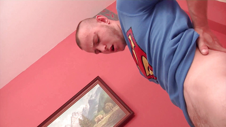 German amateur - 100% German hardcore videos: Úžasná teenagerka je ošukaná dvěma ptáky