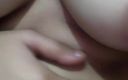 Desi sex videos viral: New Hot Sexy Video Boobs Part 2