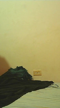 LA FEMME DE MON FRÈRE SE TROMPE DE CHAMBRE, NOUS FINISSONS AU LIT