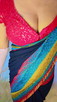Desi Indian Bhabhi