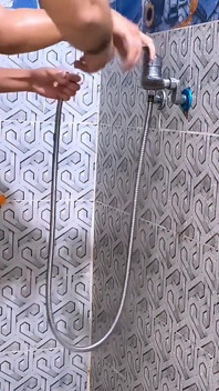 Salma Arabic Fuck part 40