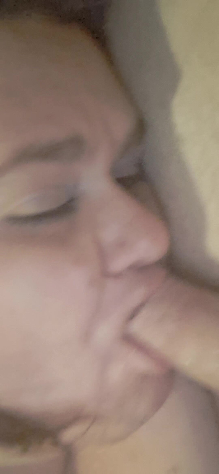 MAGLIGHTGIRL69: Emmeyi bırakma