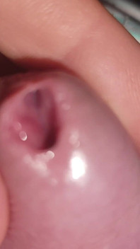 Soft Dick and Deep Hole!!!!