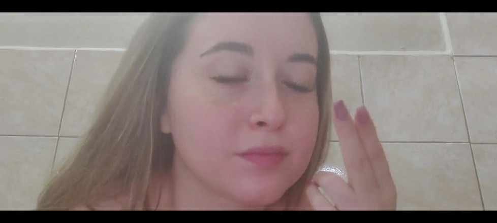 RavenHearth666VIP: 臭いお尻の匂いを嗅ぐ