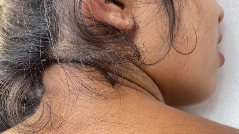 LOVE 4 FUK: Anal de india Riya