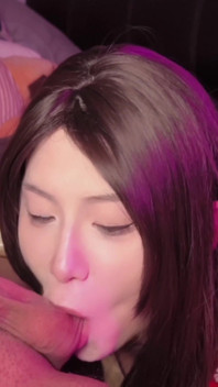 Saluta le palle prima