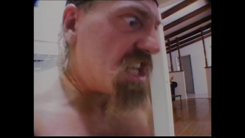 MMV TV - our best full movie: Ninfomani e uomini sporchi in una implacabile scopata (Film porno completo)