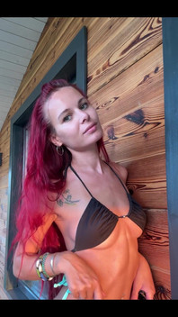Solo Outdoor