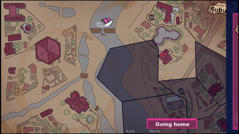 Something in my ass: Non ho mai visto un gioco come questo