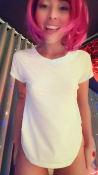 Fashionable Poison