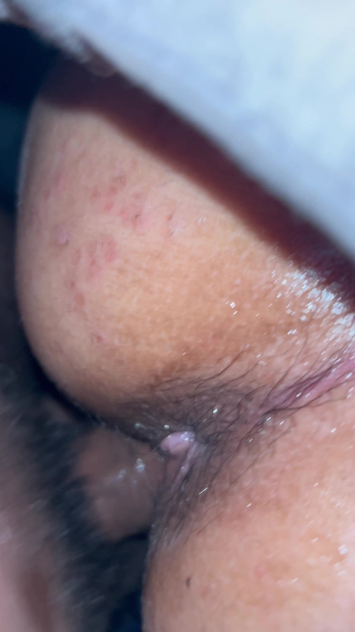 Desibhabhi0: Desi Bhabhi Sex Video