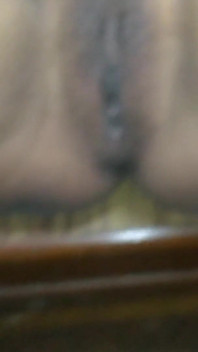 Full Body Massage Chudai Indian Bhabhi