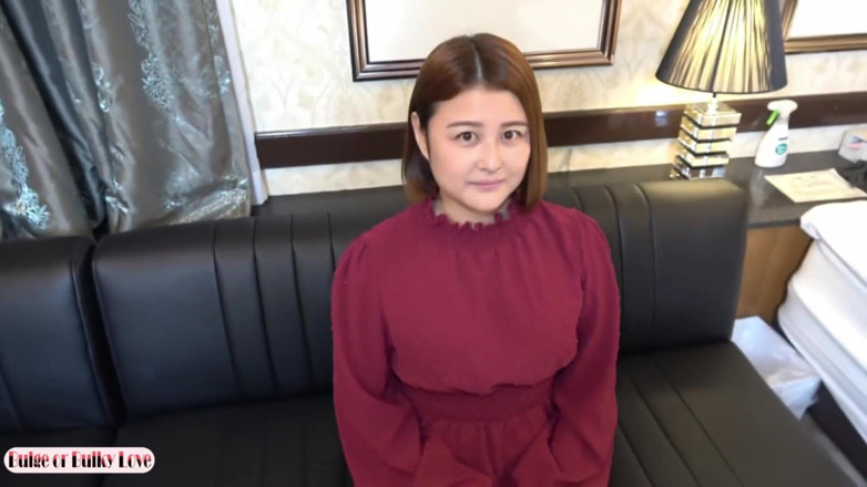 Asian cutie: Asian Angel 26563