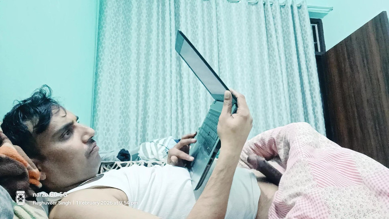 Rajasthani-old-lover: 継父オールドマン 祖父アイセイン継父 継父 ヨーロッパ系アメリカ人継父 インド警察官 陸軍兵士 デシマン ステップファット