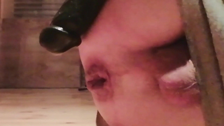 Culopeke: Dopo aver presentato tre da latte