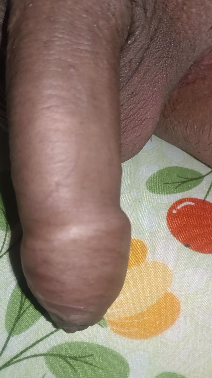 XXX Nepal: 長い間経って:生の情熱的な夫婦セックス