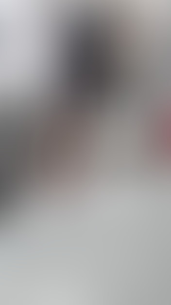 Locked due to age restriction