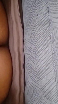 Sex with My Step Sister in Cat Stay