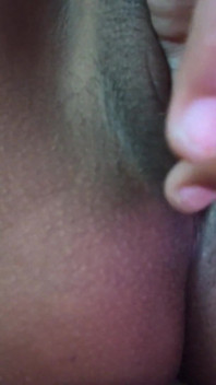 Seksowne wideo