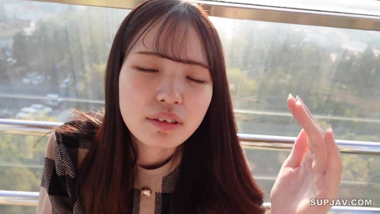 Shameless archives: Asian Angel 20415