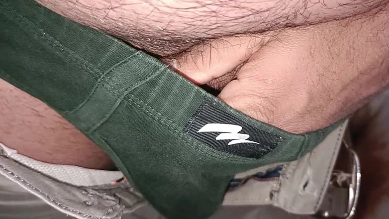 LovedSunsine1990: Les mecs voulaient baiser