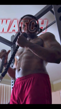 McPherson Fitness Vital n ° 5 