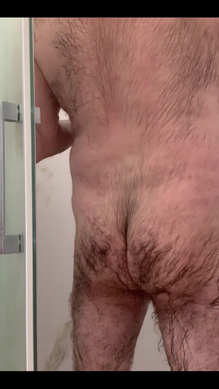 Djdavexxx: Tiempo de ducha, habitación para 2