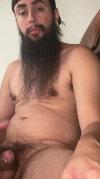 Gooning mijn hersens er uit