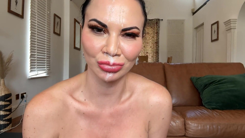 Jasmine Jae: Regalo De En El Día De Boda