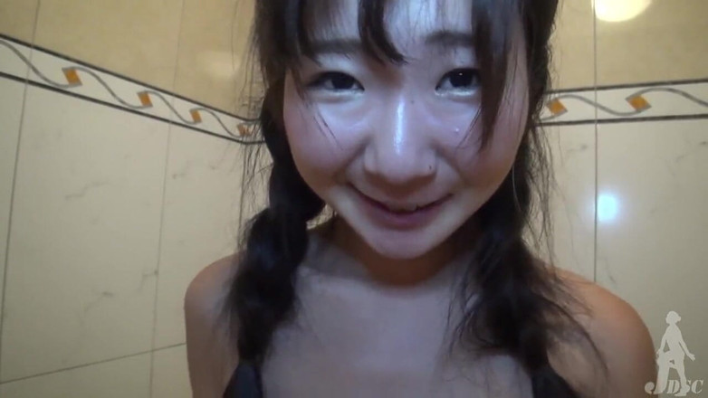 Sky Angel: Asian angel 6026
